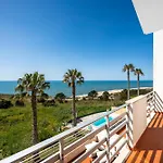 Nativo Big Wave Front Row 2br *