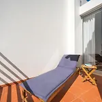 Nativo Big Wave Front Row 2br Σπίτι διακοπών