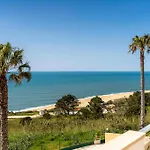Σπίτι διακοπών Nativo Big Wave Front Row 2br *