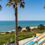 Nativo Big Wave Front Row 2br Ναζαρέ