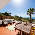Nativo Big Wave Front Row 2br *