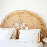 Nativo Big Wave Front Row 2br Ναζαρέ