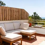 Σπίτι διακοπών Nativo Big Wave Front Row 2br