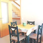 Σπίτι διακοπών Nativo Big Wave Front Row 2br Ναζαρέ