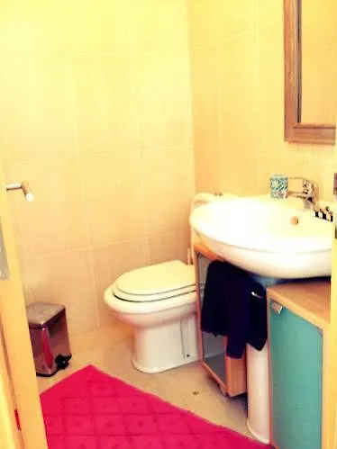 度假居 Nativo Big Wave Front Row 2br