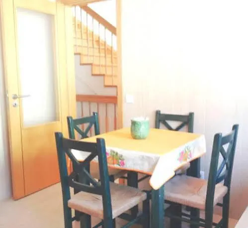 度假居 Nativo Big Wave Front Row 2br 纳扎雷