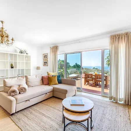 Nativo Big Wave Front Row 2br بيت للعطل