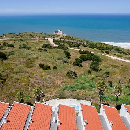 Nativo Big Wave Front Row 2br بيت للعطل