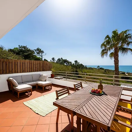 Nativo Big Wave Front Row 2br *