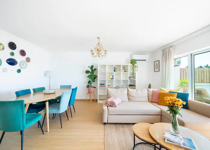 Nativo Big Wave Front Row 2br בית נופש נאזרה